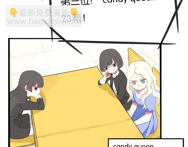 第203话 偶像选拔篇1388
