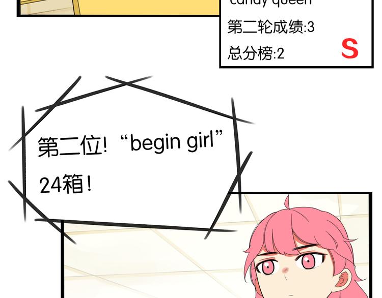 第203话 偶像选拔篇1389