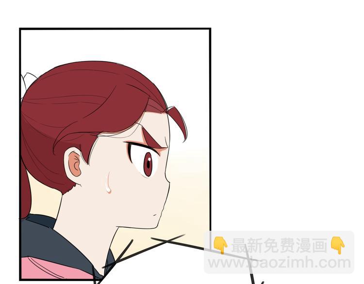 第203话 偶像选拔篇1391