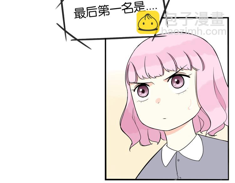 第203话 偶像选拔篇1392
