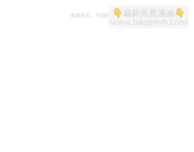 第203话 偶像选拔篇1398