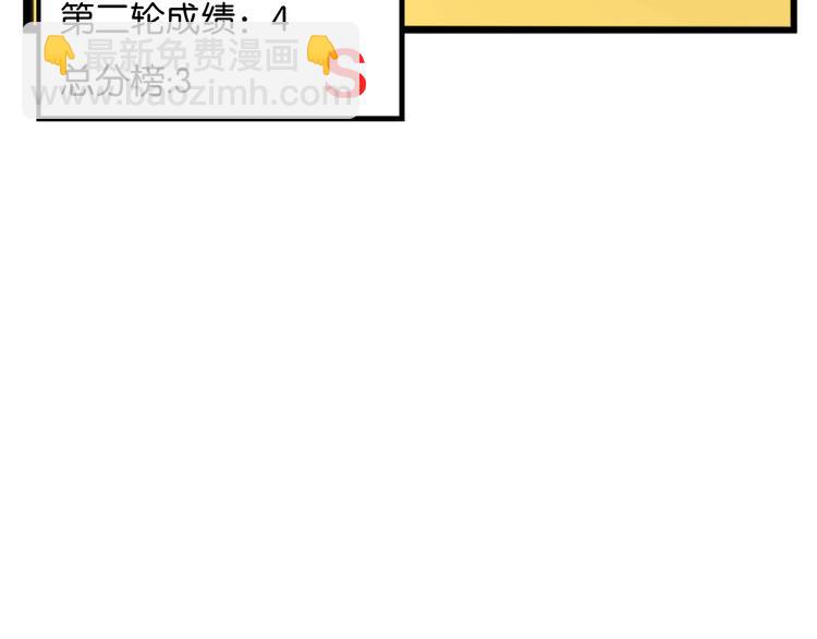 第204话 偶像选拔篇1410