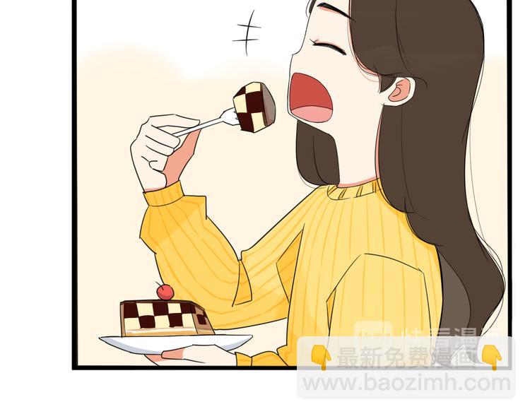 第204话 偶像选拔篇1414