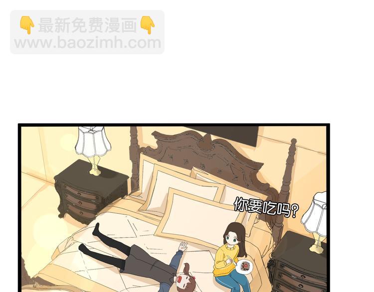 第204话 偶像选拔篇1415