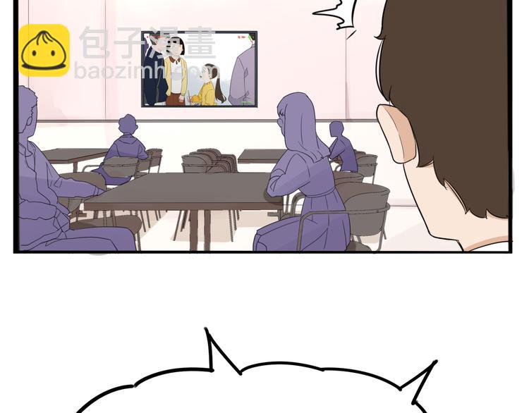 第204话 偶像选拔篇1429