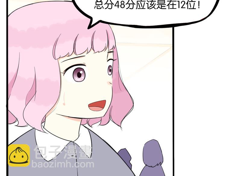 第204话 偶像选拔篇146