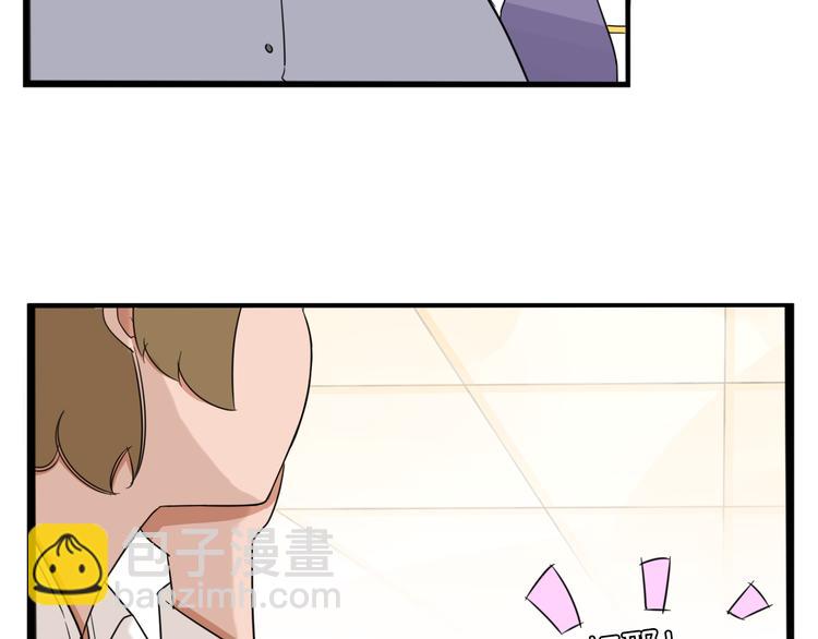 第204话 偶像选拔篇147