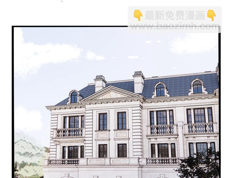 第205话 偶像选拔篇154