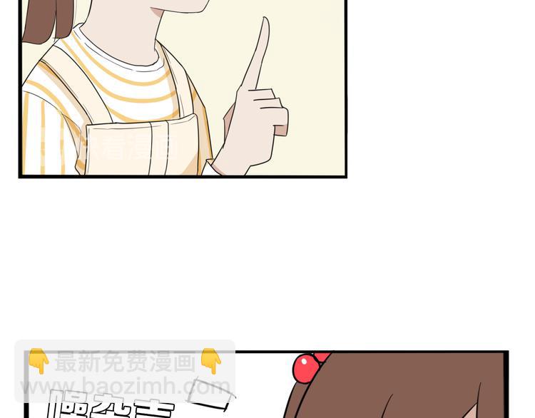 第205话 偶像选拔篇1542