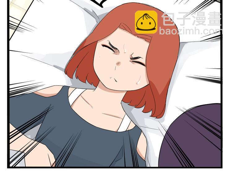 第205话 偶像选拔篇1546
