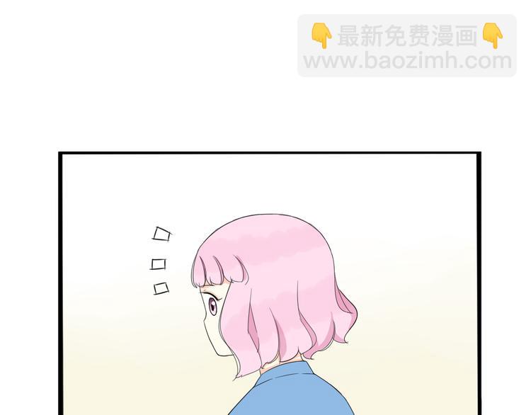 第205话 偶像选拔篇1569