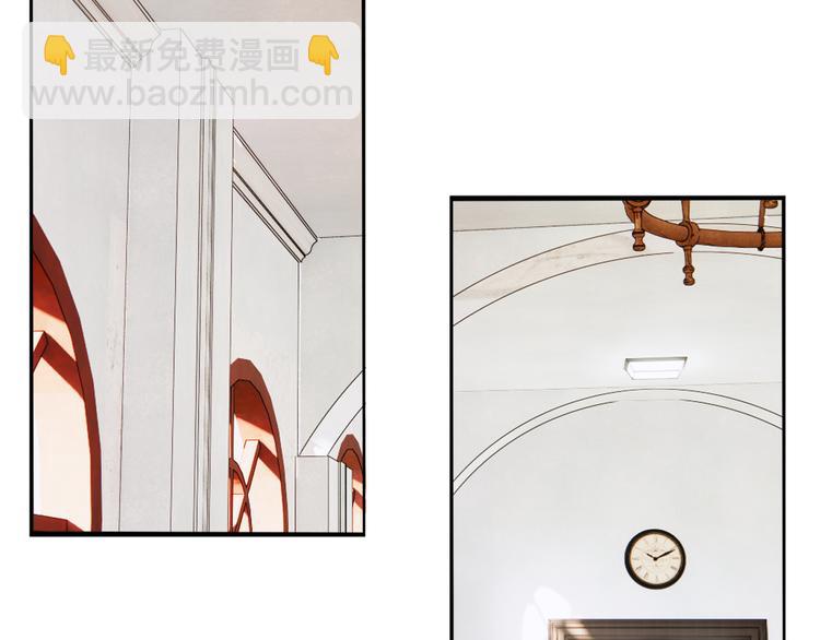 第205话 偶像选拔篇158