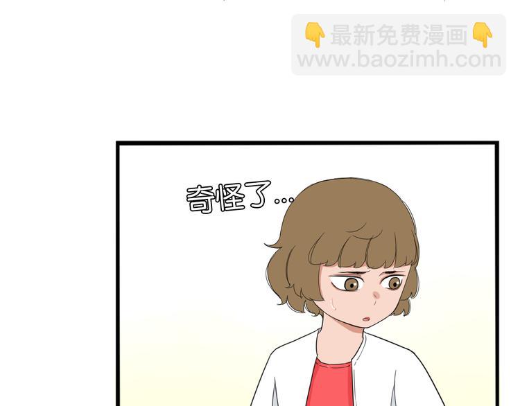 第206话 偶像选拔篇1622