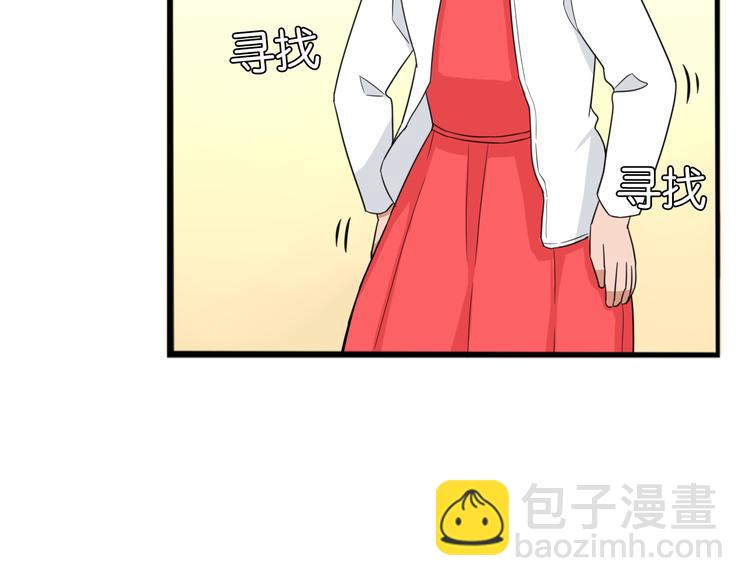 第206话 偶像选拔篇1623