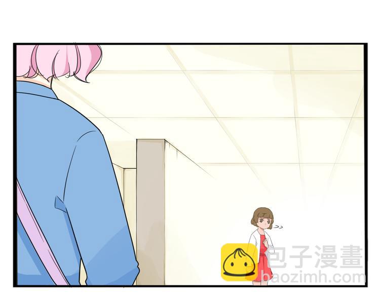第206话 偶像选拔篇1624