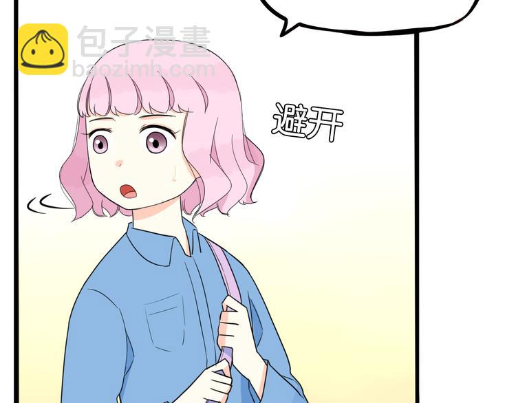 第206话 偶像选拔篇1630