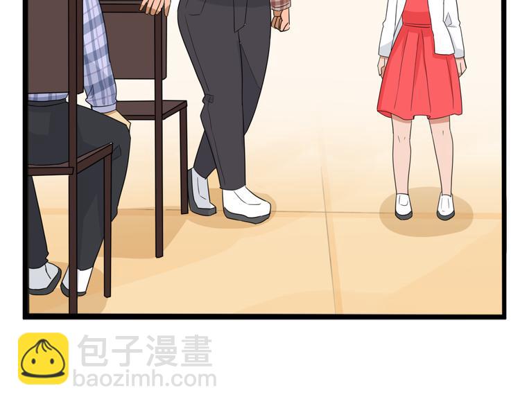 第206话 偶像选拔篇1634
