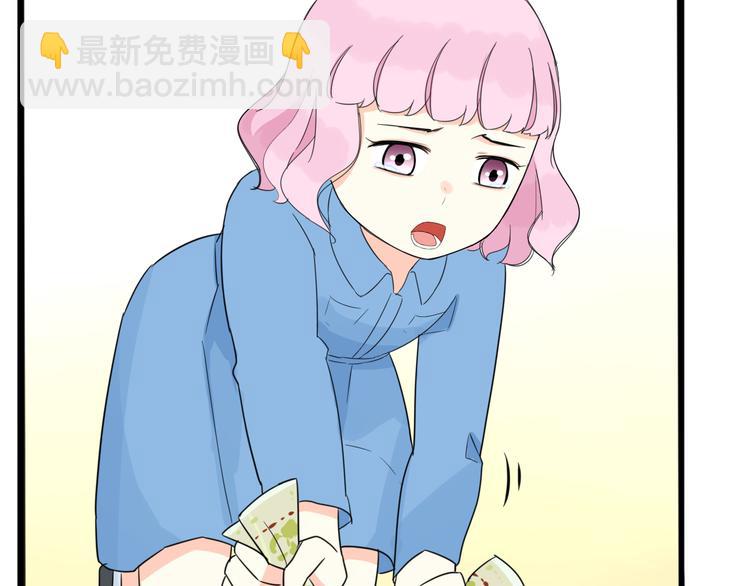 第206话 偶像选拔篇1648