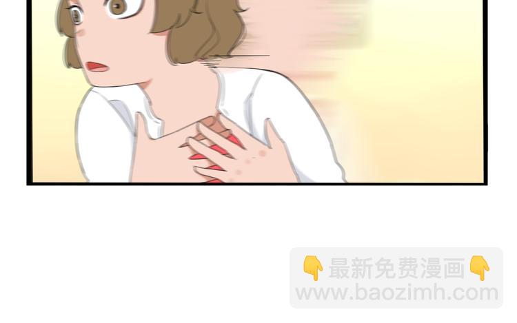 第206话 偶像选拔篇1689