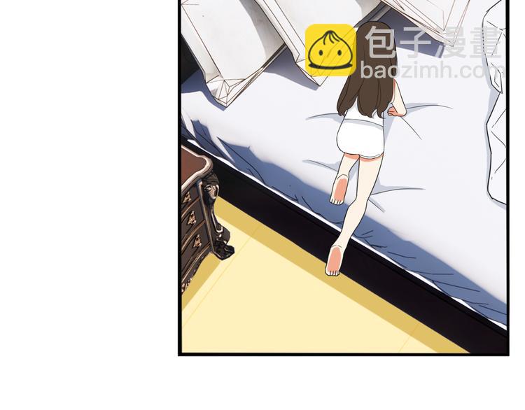 第207话 偶像选拔篇1742
