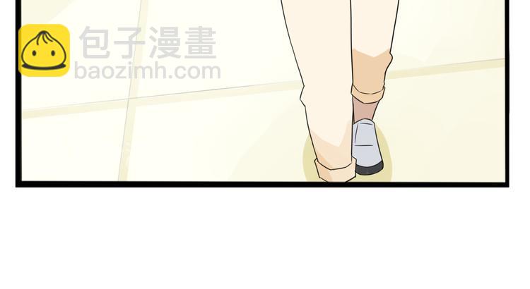 第207话 偶像选拔篇1771