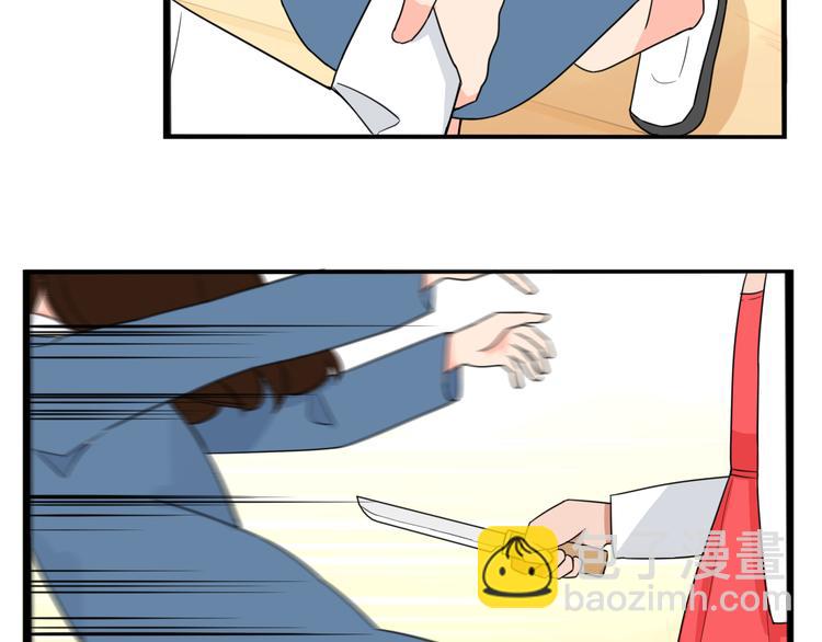 第207话 偶像选拔篇179