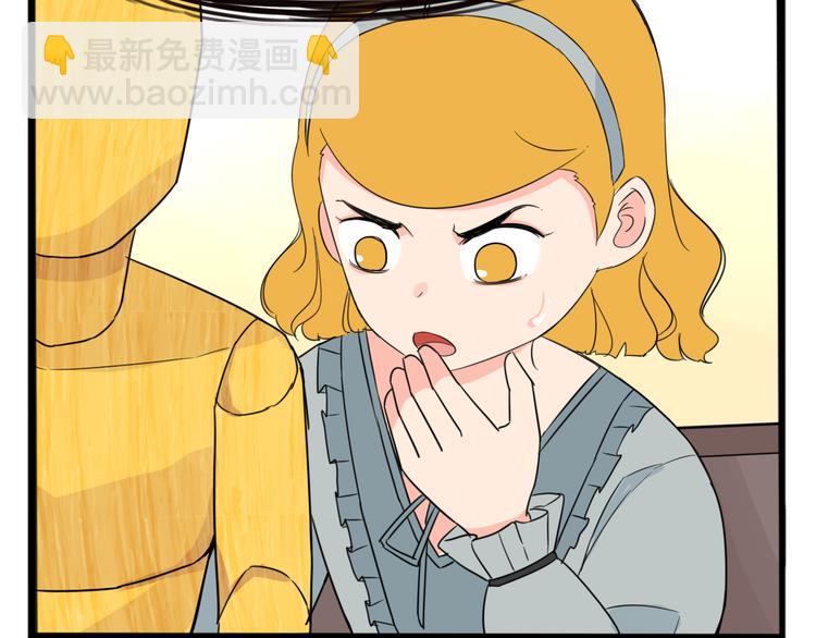 第208话 偶像选拔篇1822