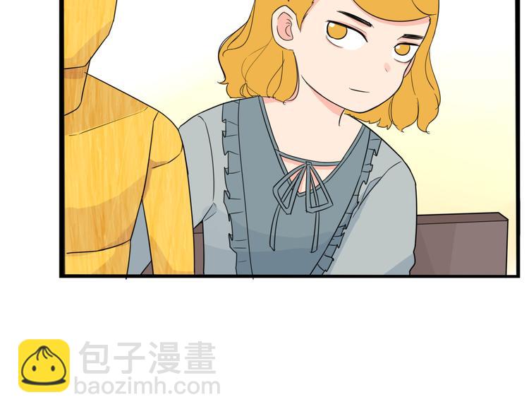 第208话 偶像选拔篇1824