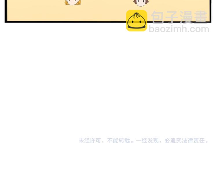 第208话 偶像选拔篇1885
