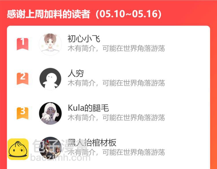 第208话 偶像选拔篇1888
