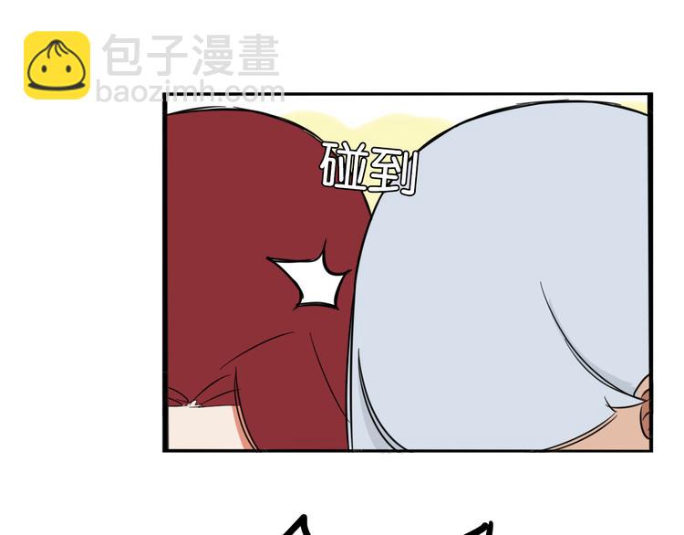第209话 偶像选拔篇1942