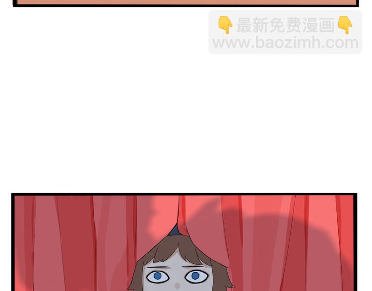 第209话 偶像选拔篇1959