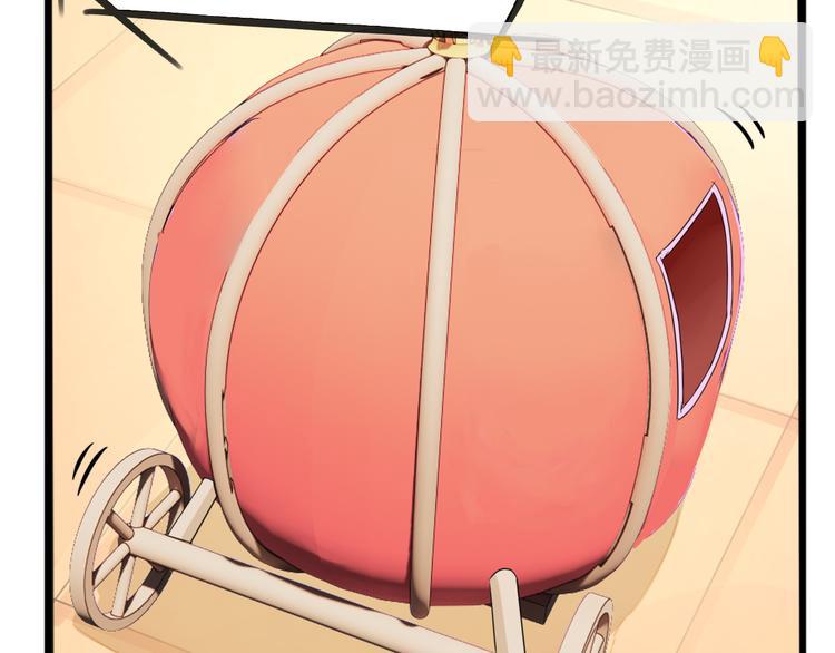 第210话 偶像选拔篇2015