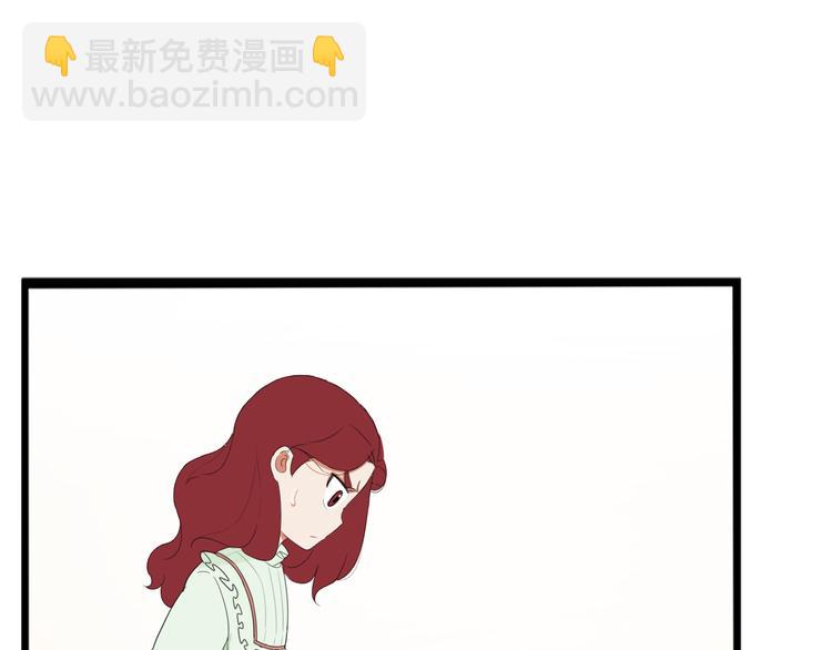 第210话 偶像选拔篇2049