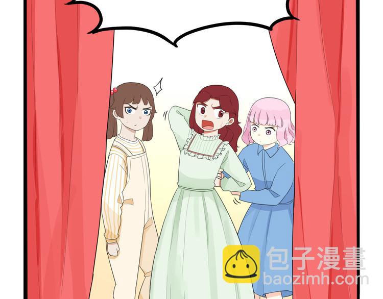 第210话 偶像选拔篇206