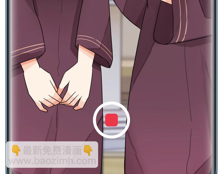 第210话 偶像选拔篇2095