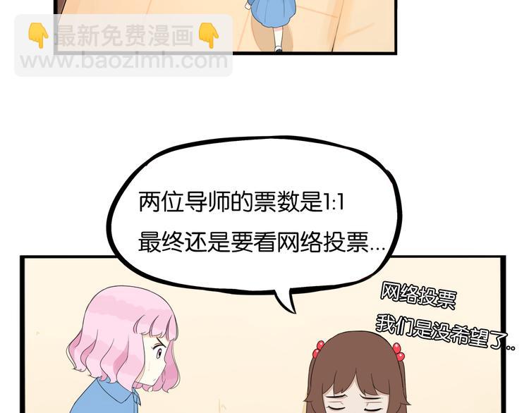 第211话 偶像选拔篇2130