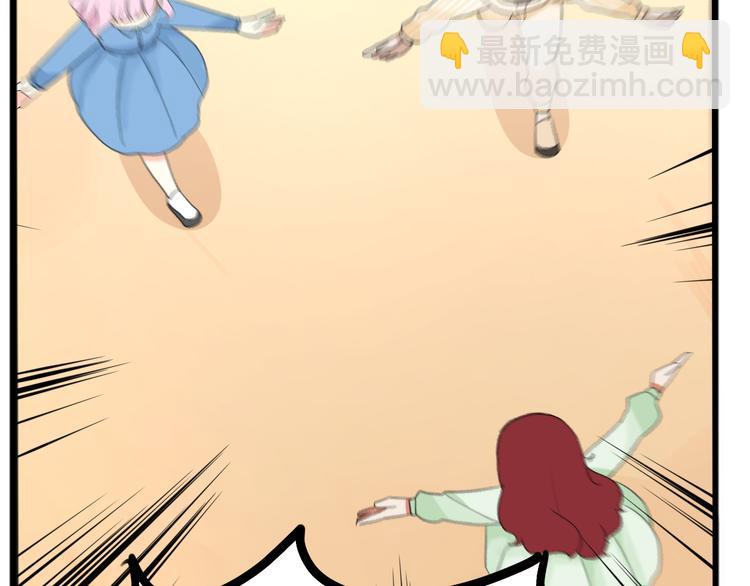 第211话 偶像选拔篇2176
