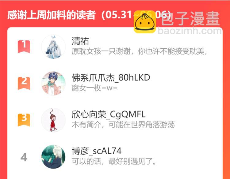 第211话 偶像选拔篇2184