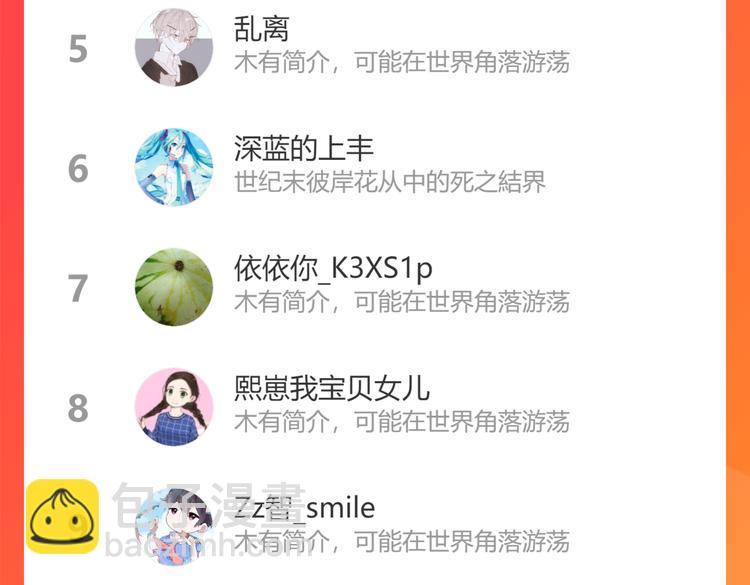 第211话 偶像选拔篇2185