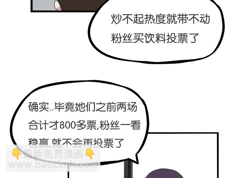 第212话 偶像选拔篇2255
