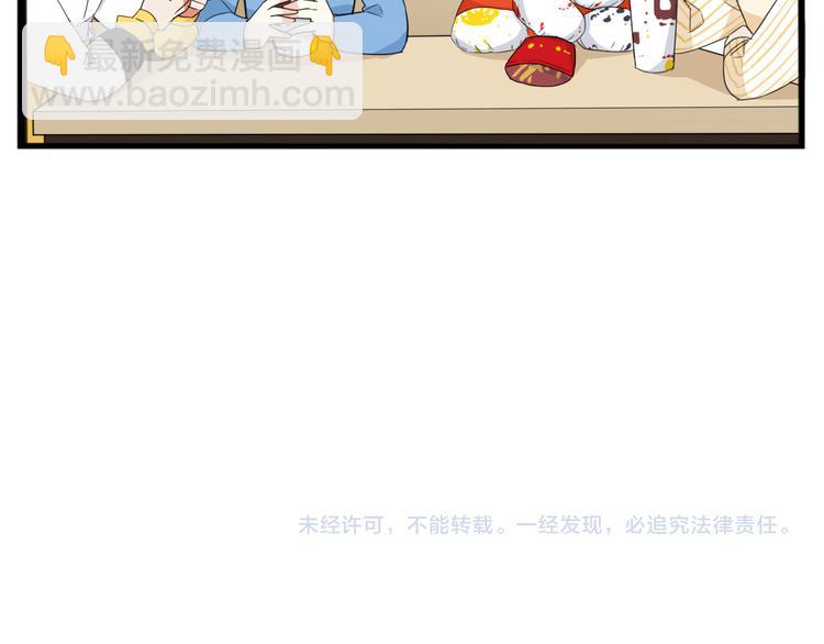 第212话 偶像选拔篇2266