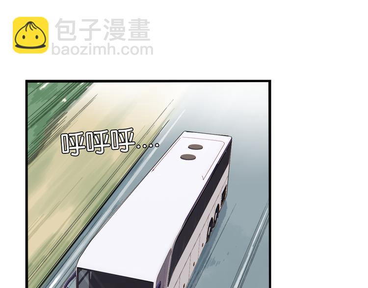 第213话 偶像选拔篇234