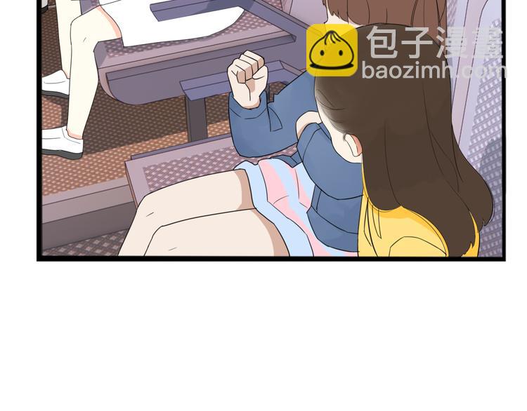 第213话 偶像选拔篇2340
