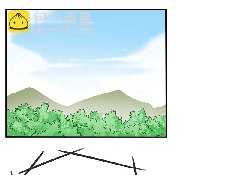 第213话 偶像选拔篇2341