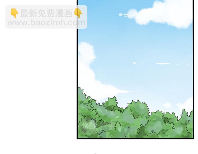 第214话 偶像选拔篇2414
