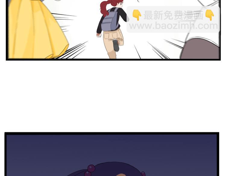 第214话 偶像选拔篇2443