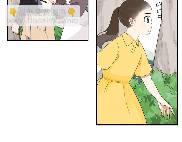 第214话 偶像选拔篇2472