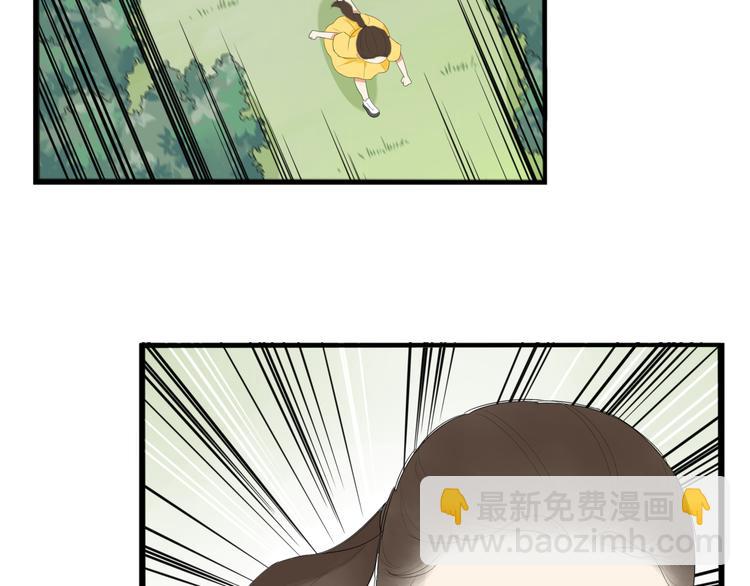 第215话  偶像选拔篇2511