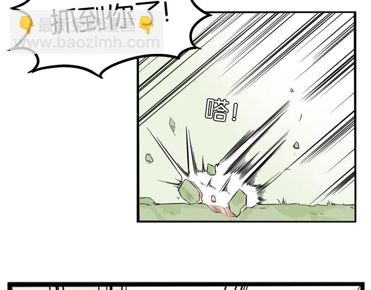 第215话  偶像选拔篇2514